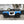 Anderson Composites 21-22 Ford Bronco 2DR Fiberglass Doors (Pair) w/ CF Inserts - Off Road