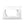 Anderson Composites 21-22 Ford Bronco 4DR Fiberglass Front Doors (Pair) NO Inserts - Off Road