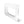 Anderson Composites 21-22 Ford Bronco 4DR Fiberglass Front Doors (Pair) NO Inserts - Off Road