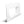 Anderson Composites 21-22 Ford Bronco 4DR Fiberglass Front Doors (Pair) NO Inserts - Off Road