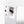 Anderson Composites 21-22 Ford Bronco 4DR Fiberglass Front Doors (Pair) NO Inserts - Off Road