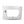 Anderson Composites 21-22 Ford Bronco 4DR Fiberglass Front Doors (Pair) NO Inserts - Off Road