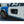 Anderson Composites 21-22 Ford Bronco 4DR Fiberglass Front Doors (Pair) NO Inserts - Off Road