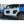 Anderson Composites 21-22 Ford Bronco 4DR Fiberglass Front Doors (Pair) NO Inserts - Off Road