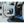 Anderson Composites 21-22 Ford Bronco 4DR Fiberglass Front Doors (Pair) NO Inserts - Off Road