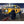 Anderson Composites 21-22 Ford Bronco 4DR Fiberglass Front Doors (Pair) NO Inserts - Off Road