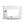 Anderson Composites 21-22 Ford Bronco 4DR Fiberglass Front Doors (Pair) w/ CF Inserts - Off Road