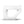 Anderson Composites 21-22 Ford Bronco 4DR Fiberglass Rear Doors (Pair) NO Inserts - Off Road
