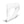 Anderson Composites 21-22 Ford Bronco 4DR Fiberglass Rear Doors (Pair) NO Inserts - Off Road