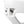 Anderson Composites 21-22 Ford Bronco 4DR Fiberglass Rear Doors (Pair) NO Inserts - Off Road