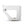 Anderson Composites 21-22 Ford Bronco 4DR Fiberglass Rear Doors (Pair) NO Inserts - Off Road