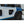 Anderson Composites 21-22 Ford Bronco 4DR Fiberglass Rear Doors (Pair) NO Inserts - Off Road