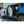 Anderson Composites 21-22 Ford Bronco 4DR Fiberglass Rear Doors (Pair) NO Inserts - Off Road
