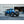Anderson Composites 21-22 Ford Bronco 4DR Fiberglass Rear Doors (Pair) NO Inserts - Off Road