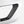 2021-2025 Ford Bronco 4DR Fiberglass Rear Halo Doors With Carbon Fiber Inserts