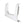 Anderson Composites 21-23 Ford Bronco 4DR Fiberglass Front Roadster Doors (Pair)