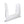 Anderson Composites 21-23 Ford Bronco 4DR Fiberglass Front Roadster Doors (Pair)