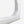 Anderson Composites 21-23 Ford Bronco 4DR Fiberglass Front Roadster Doors (Pair)