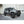 Anderson Composites 21-23 Ford Bronco 4DR Fiberglass Front Roadster Doors (Pair)