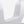 Anderson Composites 21-23 Ford Bronco 4DR Fiberglass Rear Roadster Doors (Pair)