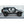 Anderson Composites 21-23 Ford Bronco 4DR Fiberglass Rear Roadster Doors (Pair)