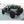Anderson Composites 21-23 Ford Bronco 4DR Fiberglass Rear Roadster Doors (Pair)