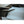 Anderson Composites 20-21 Chevrolet Corvette C8 Stingray Carbon Fiber Door Handle Cover