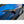 Anderson Composites 20-21 Chevrolet Corvette C8 Stingray Carbon Fiber Door Handle Cover