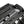 2015-2020 FORD MUSTANG ECOBOOST CARBON FIBER ENGINE COVER