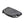 Anderson Composites 16-19 Cadillac ATS-V / 22-25 Cadillac CT4-V Blackwing Carbon Fiber Engine Cover