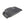 Anderson Composites 16-19 Cadillac ATS-V / 22-25 Cadillac CT4-V Blackwing Carbon Fiber Engine Cover