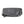 Anderson Composites 16-19 Cadillac ATS-V / 22-25 Cadillac CT4-V Blackwing Carbon Fiber Engine Cover