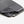 Anderson Composites 16-19 Cadillac ATS-V / 22-25 Cadillac CT4-V Blackwing Carbon Fiber Engine Cover