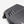 Anderson Composites 16-19 Cadillac ATS-V / 22-25 Cadillac CT4-V Blackwing Carbon Fiber Engine Cover