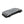 2021-2024 Dodge Ram TRX Type-OE Gloss Carbon Fiber Engine Cover