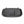 2021-2024 Dodge Ram TRX Type-OE Gloss Carbon Fiber Engine Cover