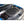 Anderson Composites 21-22 Ram TRX Carbon Fiber Engine Cover