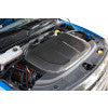 Anderson Composites 21-22 Ram TRX Carbon Fiber Engine Cover