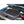 Anderson Composites 21-22 Ram TRX Carbon Fiber Engine Cover