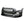 Anderson Composites 15-16 Ford Mustang GT350 Style Fiberglass Front Bumper w/ Front Lip
