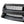 Anderson Composites 15-16 Ford Mustang GT350 Style Fiberglass Front Bumper w/ Front Lip
