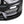 Anderson Composites 15-16 Ford Mustang GT350 Style Fiberglass Front Bumper w/ Front Lip