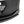 Anderson Composites 15-16 Ford Mustang GT350 Style Fiberglass Front Bumper w/ Front Lip