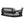 Anderson Composites 15-17 Ford Mustang Type-TT Front Bumper Fiberglass