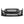 Anderson Composites 15-17 Ford Mustang Type-TT Front Bumper Fiberglass