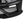 Anderson Composites 15-17 Ford Mustang Type-TT Front Bumper Fiberglass