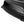 Anderson Composites 15-17 Ford Mustang Type-TT Front Bumper Fiberglass