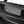 Anderson Composites 15-17 Ford Mustang Type-TT Front Bumper Fiberglass