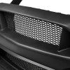 Anderson Composites 15-17 Ford Mustang Type-TT Front Bumper Fiberglass