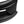 Anderson Composites 15-17 Ford Mustang Type-TT Front Bumper Fiberglass
